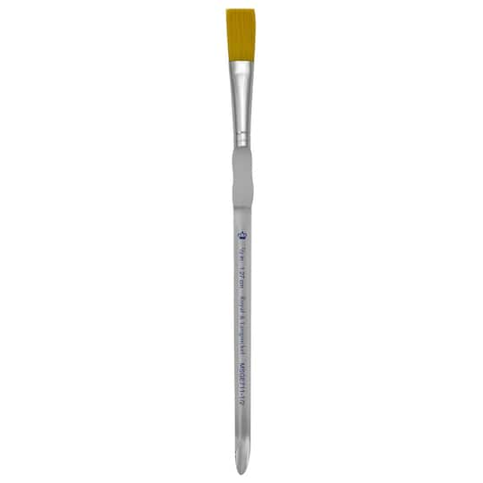 Soft-Grip® One Stroke Brush